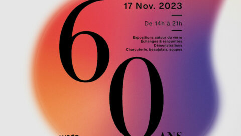 Lycee_Jean_Monnet-60ans_ENV