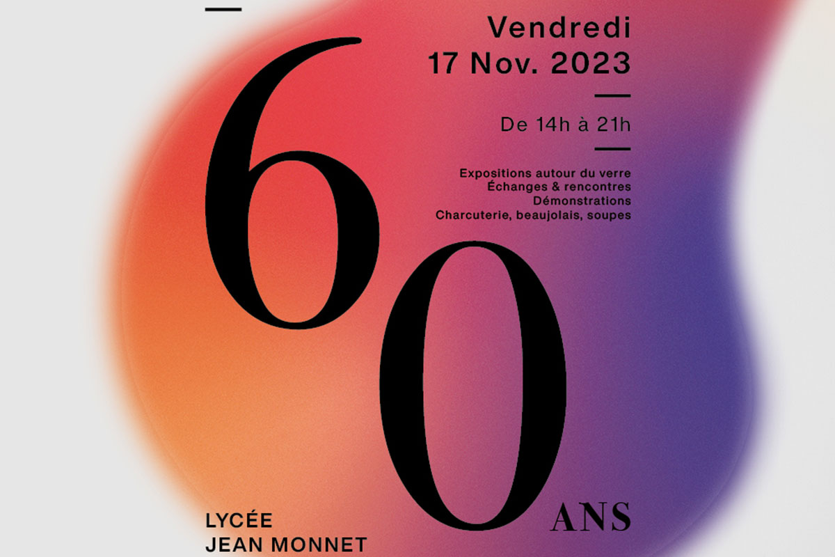 Lycee_Jean_Monnet-60ans_ENV