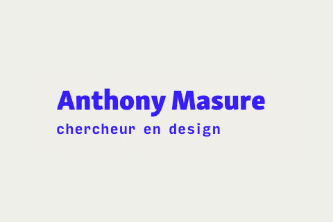 Lycee_Jean_Monnet-DNMADENum-AnthonyM