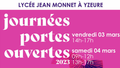 Lycee_Jean_Monnet-JPO2023