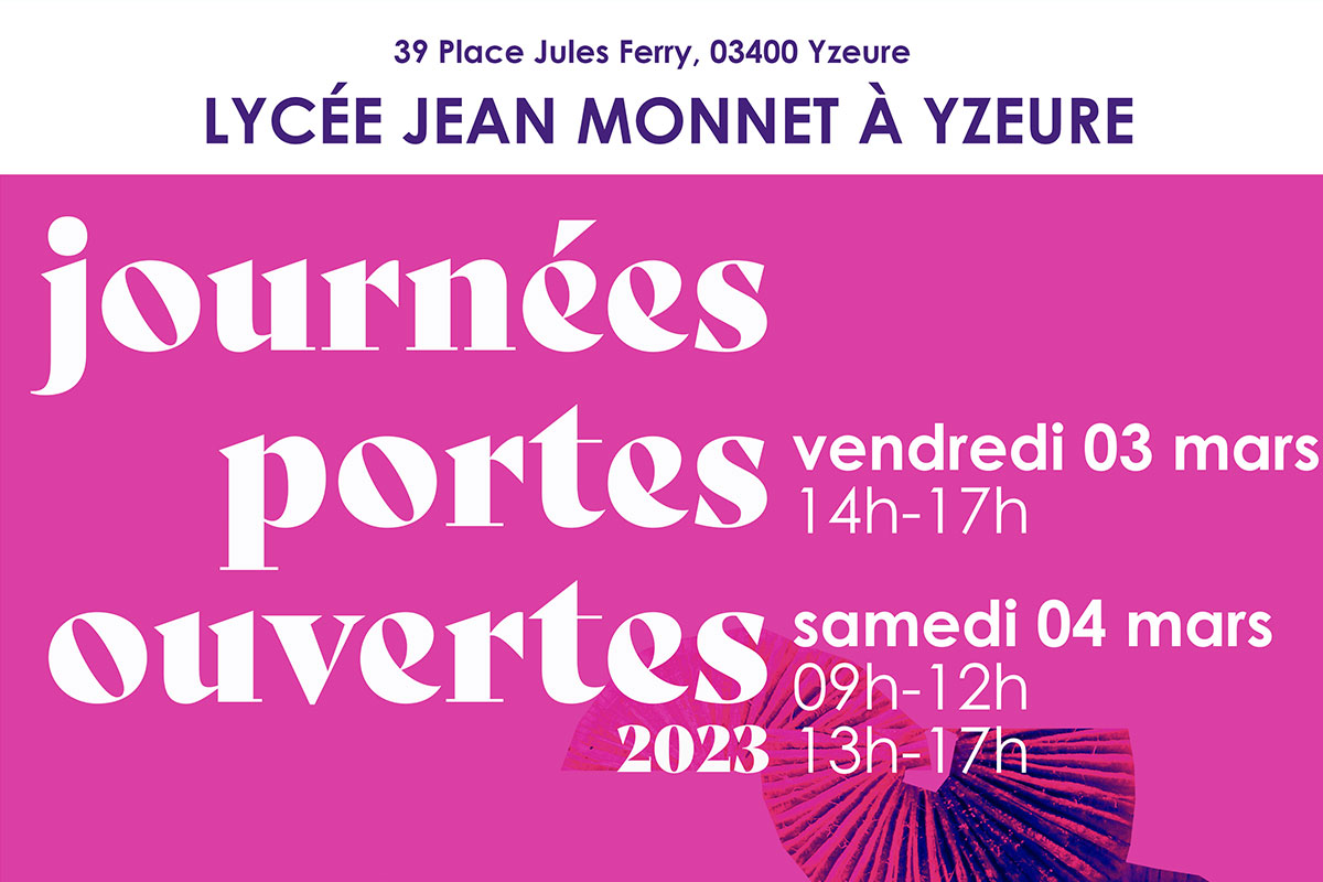 Lycee_Jean_Monnet-JPO2023