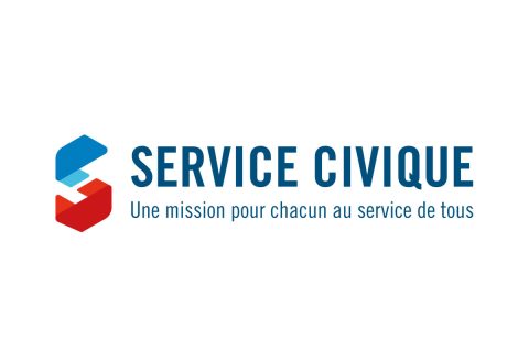 Lycee_Jean_Monnet-ServiceCivique