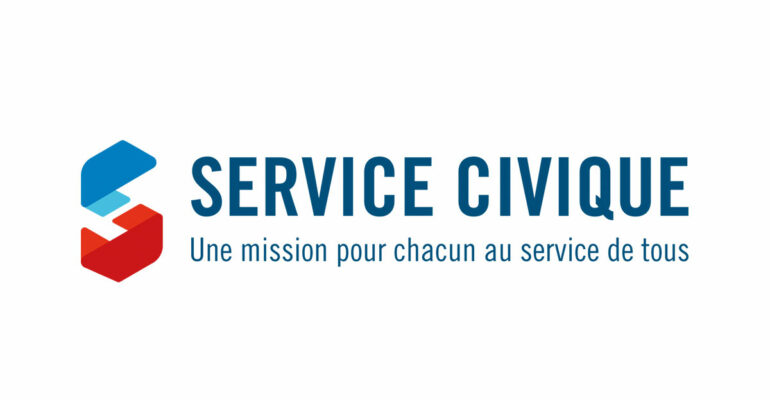 Lycee_Jean_Monnet-ServiceCivique