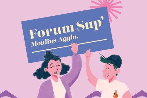 Lycee_Jean_Monnet-forum-sup2023