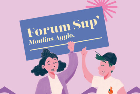 Lycee_Jean_Monnet-forum-sup2023