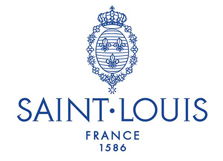 logo-cristal-Saint-Louis