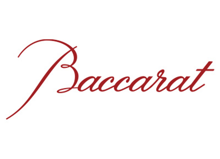 logo-cristal-baccarat