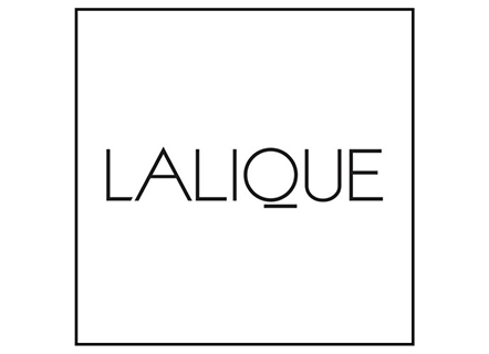 logo-cristal-lalique