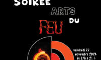 LJM_ARTSDUFEU_event