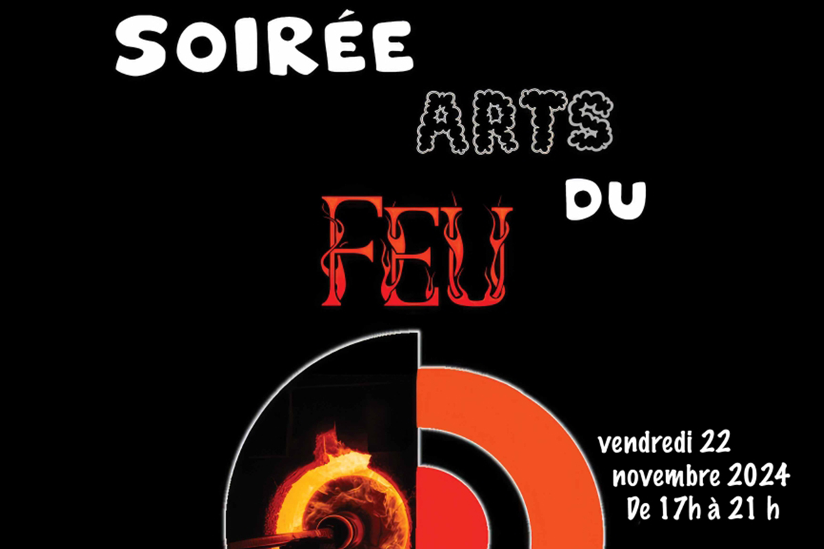 LJM_ARTSDUFEU_event