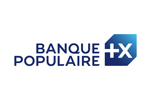 banquepopulaire