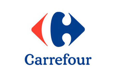 carrefour