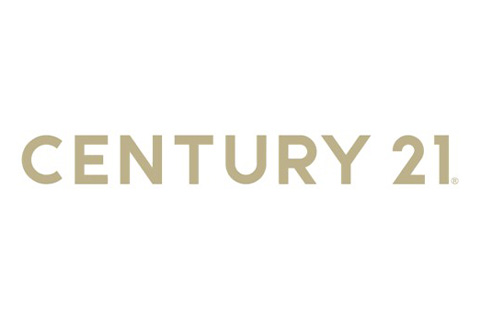 century21