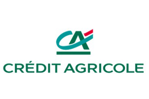 credit-agricole