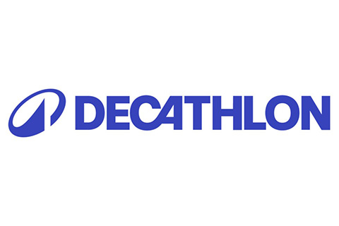 decathlon