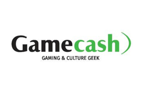 gamecash