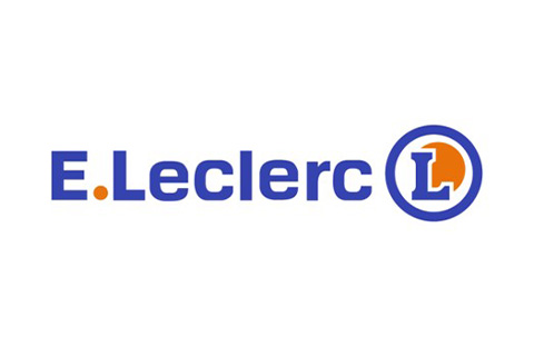 leclerc