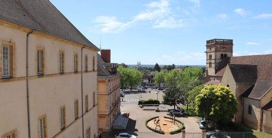 place jules ferry